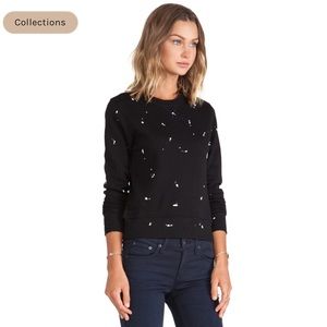 Rag & Bone Sweatshirt